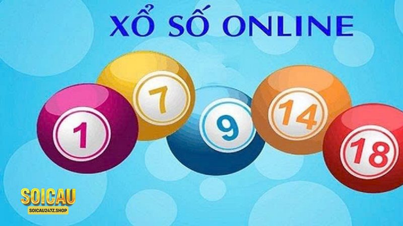 Soi cầu xsmb win2888 vip - Khái niệm cơ bản về soi cầu XSMB