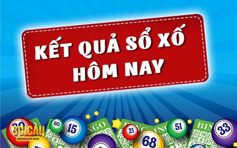 Bạch thủ lô khung 2 ngày - Hiểu đúng về bạch thủ lô và khung 2 ngày