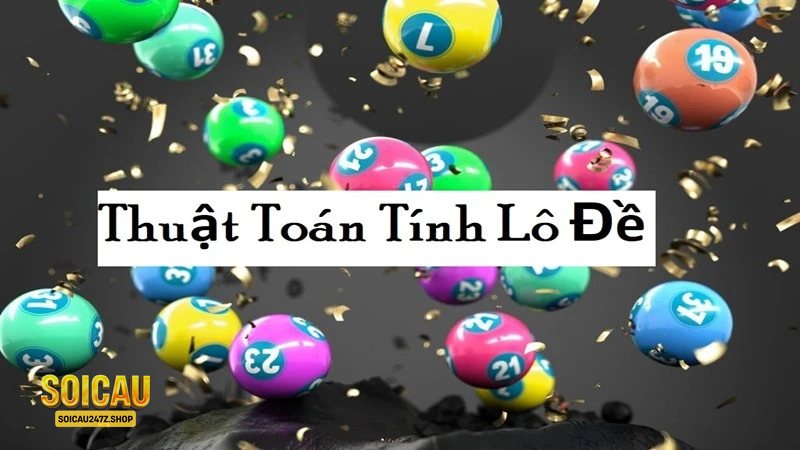 Dự đoán xs Đà Nẵng - Giải đặc biệt và nhịp cầu lô