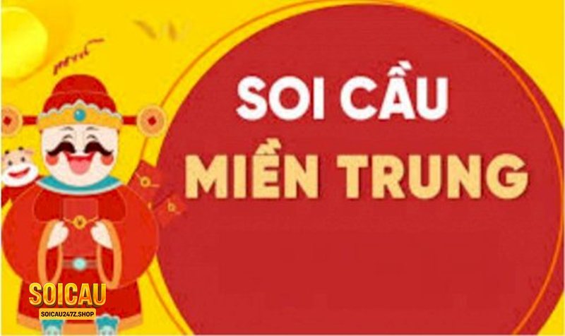 Dự đoán xổ số khánh hòa - Lịch quay số cần nắm trước khi soi cầu