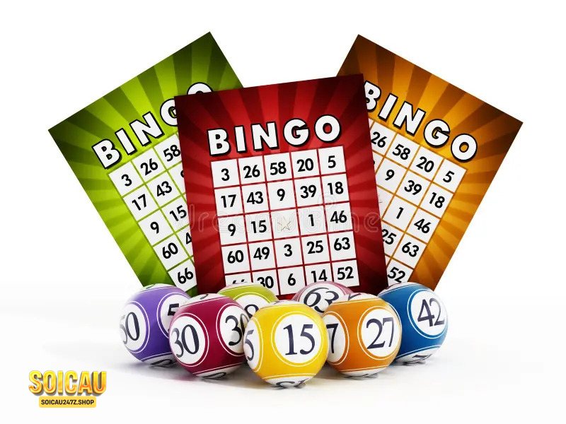 Xổ số miền Nam thứ sáu hàng tuần - Phân biệt vé số và loto hai số cuối Xổ số miền Nam thứ sáu hàng tuần - Phân biệt vé số và loto hai số cuối