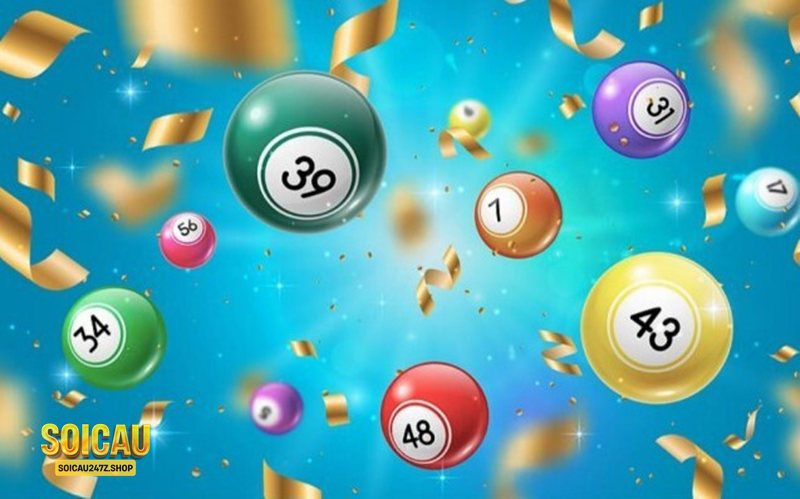 Dự đoán xs Quảng Ngãi - Tần suất loto trong nhiều kỳ Dự đoán xs Quảng Ngãi - Tần suất loto trong nhiều kỳ