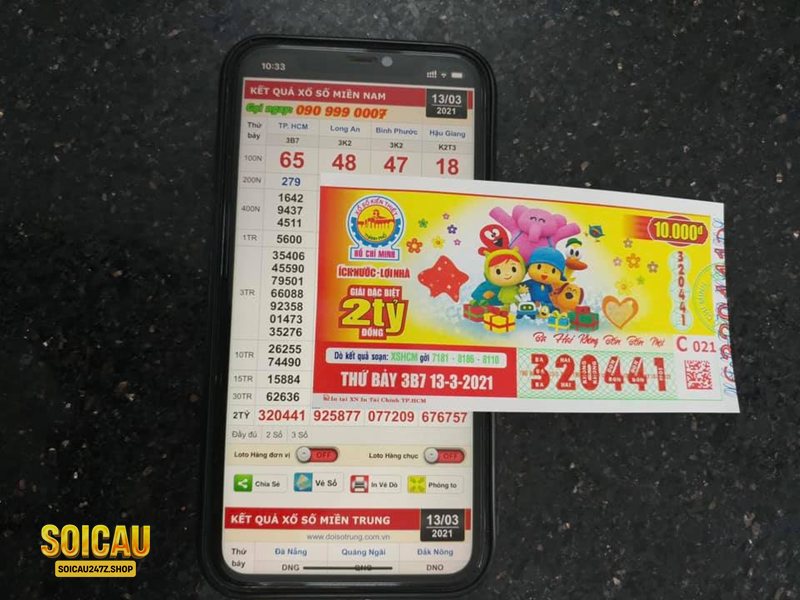 Xsmt thứ 7 - Đọc bảng kết quả theo từng giải Xsmt thứ 7 - Đọc bảng kết quả theo từng giải