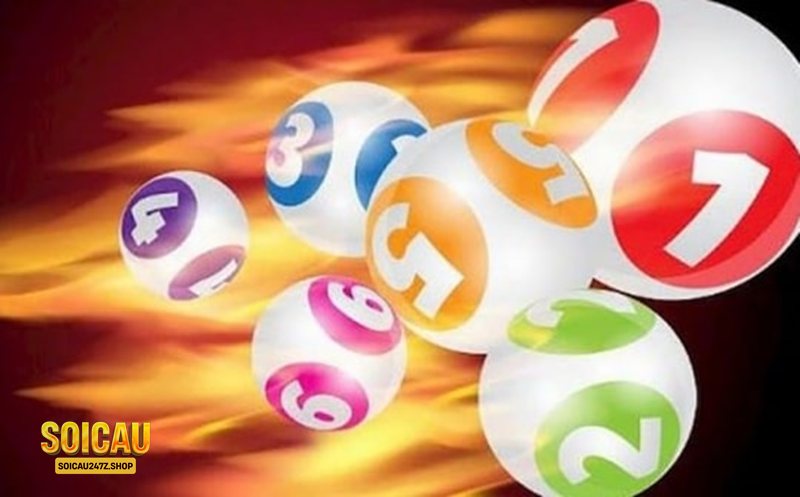 Soi cầu xsmb win2888 vip - Xem chu kỳ, tần suất và độ gan của số