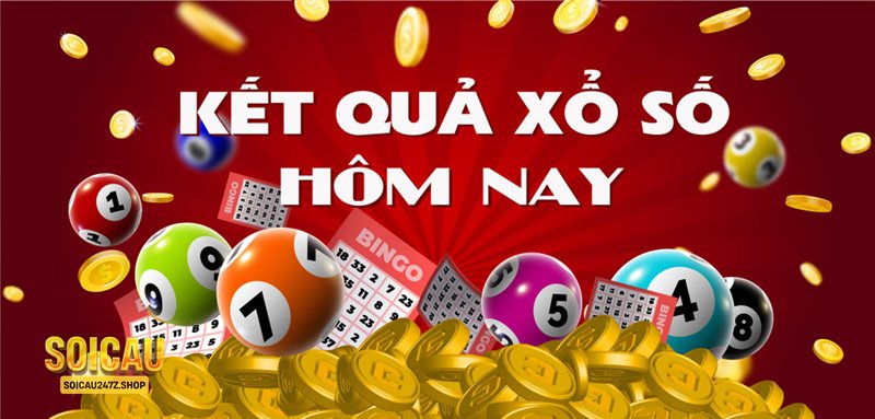 Xsmn thứ 7 - Lịch mở thưởng cơ bản Xsmn thứ 7 - Lịch mở thưởng cơ bản