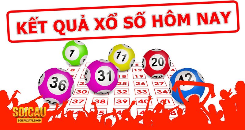 Kqxsmn - Khái niệm cơ bản Kqxsmn - Khái niệm cơ bản