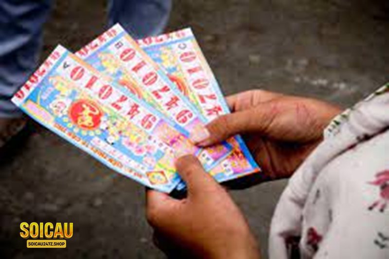 Xsmb 30 ngày - Khái niệm tra cứu theo chuỗi 30 ngày Xsmb 30 ngày - Khái niệm tra cứu theo chuỗi 30 ngày