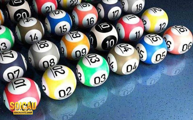 Bạch thủ lô kép khung 2 ngày - Đọc tần suất và nhịp lô kép