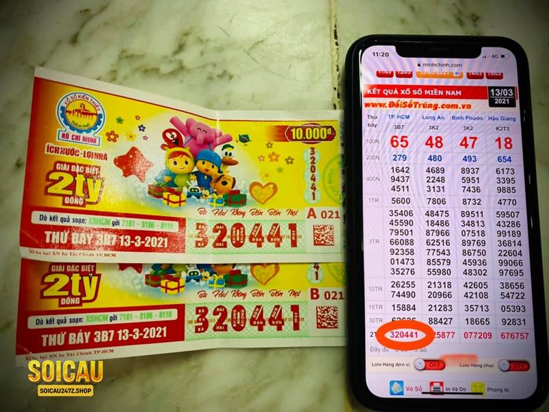 Xsmb cn - Hiểu đúng cách gọi Xsmb cn Xsmb cn - Hiểu đúng cách gọi Xsmb cn