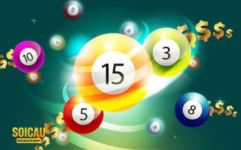 Bạch thủ lô kép khung 1 ngày - Đọc chu kỳ lô kép và nhịp xuất hiện