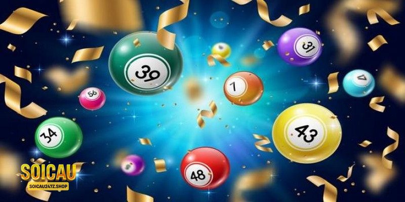 Soi cầu 888 - Khái niệm cơ bản của phương pháp 888 Soi cầu 888 - Khái niệm cơ bản của phương pháp 888