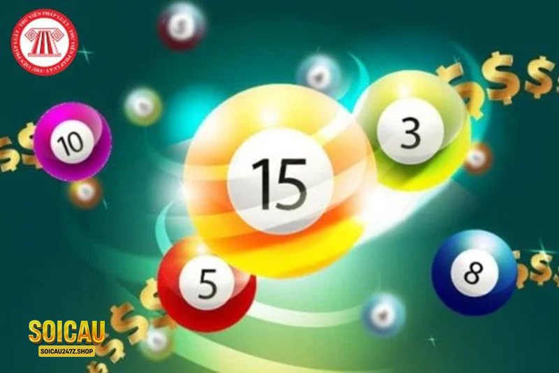 Xsmn thứ 5 - Khái niệm cơ bản về lịch xổ số miền Nam ngày thứ năm