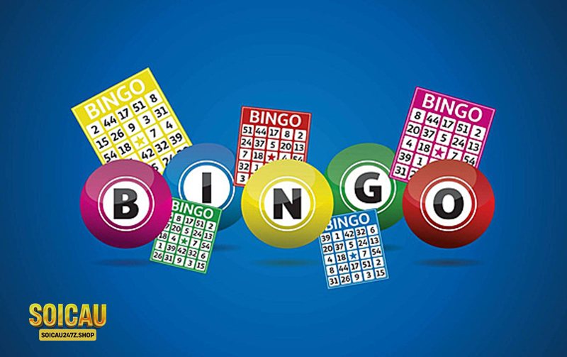 Soi cầu win2888 - Đọc giải đặc biệt và đầu đuôi