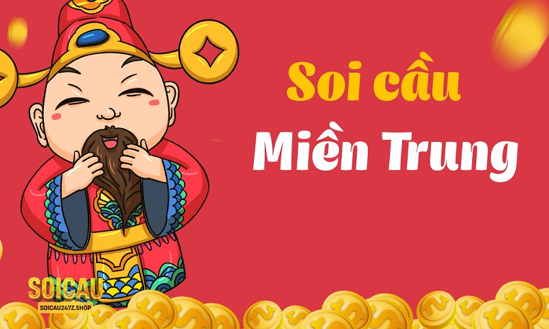 Xsmt thứ 7 - Người tra cứu kết quả trực tiếp Xsmt thứ 7 - Người tra cứu kết quả trực tiếp
