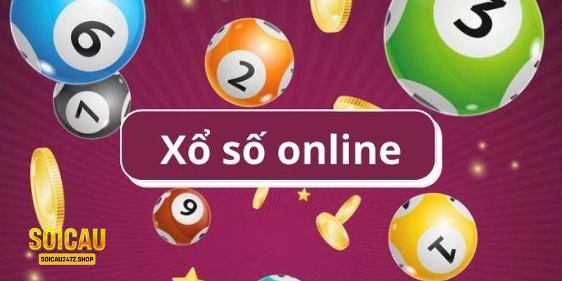 Soi cầu 888 - Kết hợp nhiều tín hiệu Soi cầu 888 - Kết hợp nhiều tín hiệu