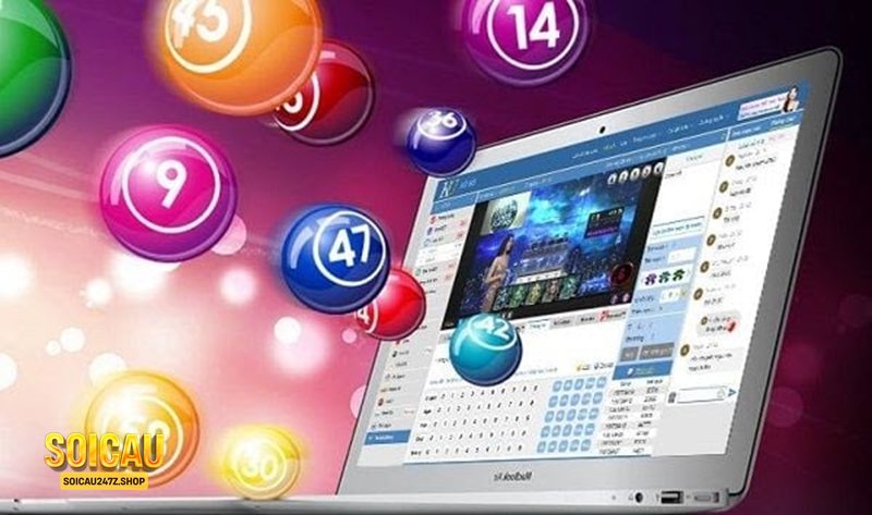 Xsmn thứ 4 - Các đài mở thưởng vào thứ Tư Xsmn thứ 4 - Các đài mở thưởng vào thứ Tư