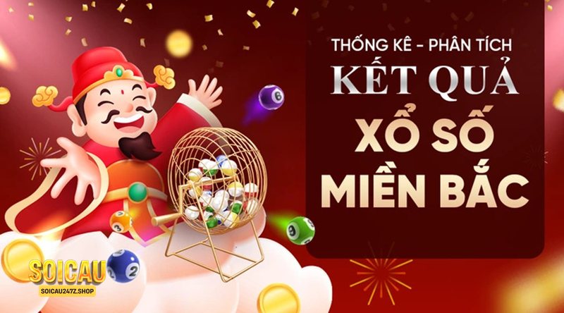 Xsmb thứ 5 - Người xem thường quan tâm điều gì? Xsmb thứ 5 - Người xem thường quan tâm điều gì?