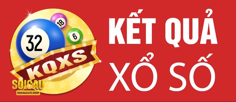 Xổ số Đà Nẵng - Đặc điểm của đài Đà Nẵng trong khu vực miền Trung
