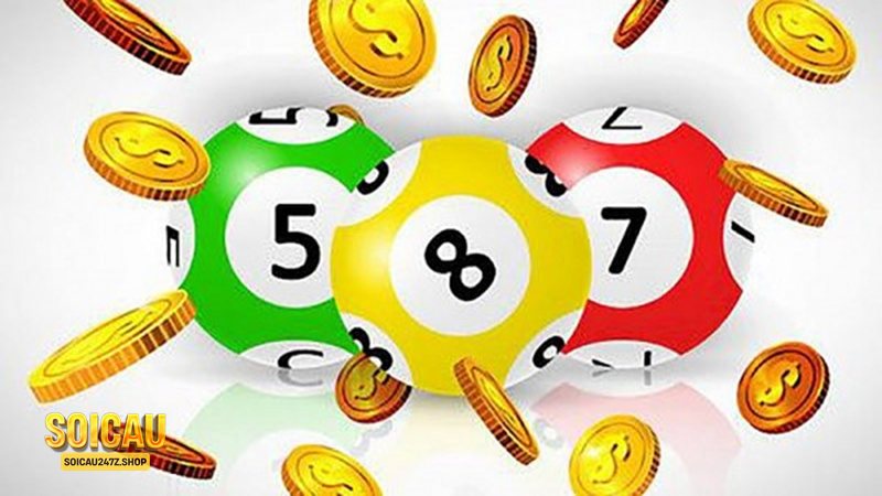Dự đoán xổ số Đà Nẵng - Kết hợp rồng bạch kim và thống kê chu kỳ Dự đoán xổ số Đà Nẵng - Kết hợp rồng bạch kim và thống kê chu kỳ